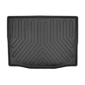 Rizline Honda HR-V 2022 Sonrası Bagaj Havuzu