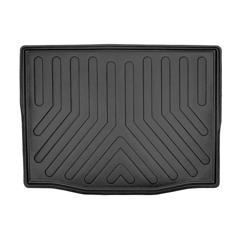 Rizline Honda HR-V 2022 Sonrası Bagaj Havuzu