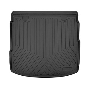 Rizline Honda CR-V 2023 Sonrası Bagaj Havuzu