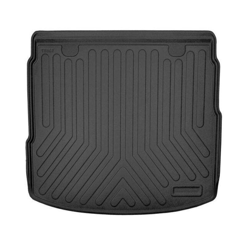 Rizline Honda CR-V 2023 Sonrası Bagaj Havuzu