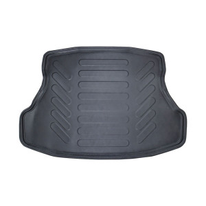 Rizline Honda Civic 2012-2016 Bagaj Havuzu | Hatchback