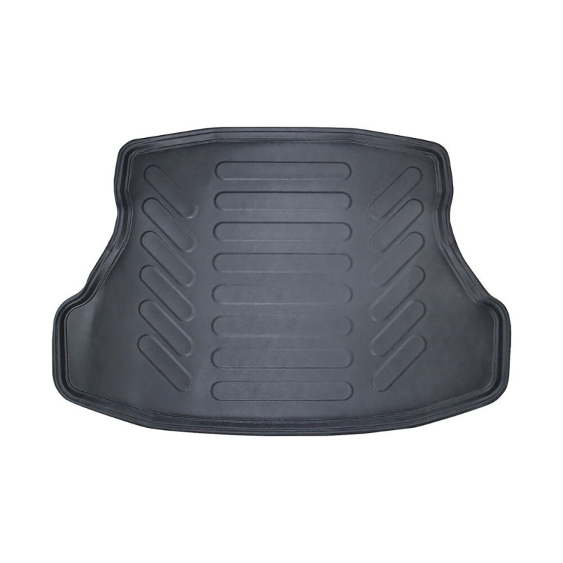 Rizline Honda Civic 2012-2016 Bagaj Havuzu | Hatchback