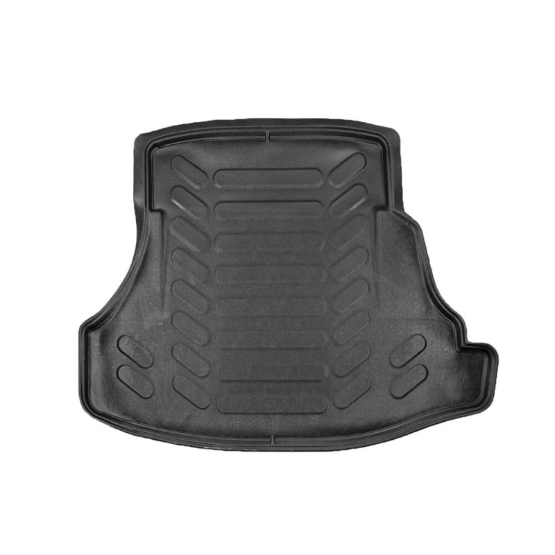 Rizline Honda Accord 2002-2008 Bagaj Havuzu