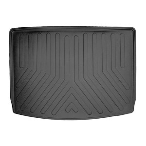 Rizline GMC Yukon XL/Denali 7-8 Koltuk 2021 Sonrası Bagaj Havuzu