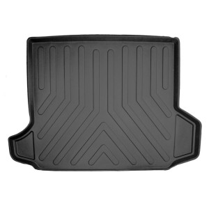 Rizline GMC Terrain 2018 Sonrası Bagaj Havuzu