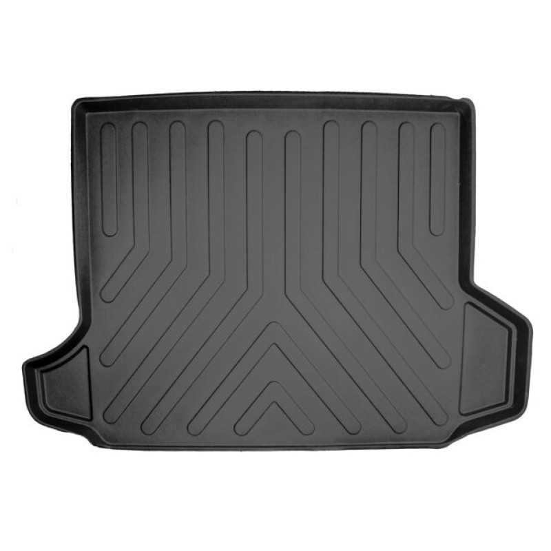 Rizline GMC Terrain 2018 Sonrası Bagaj Havuzu