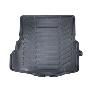 Rizline Ford Mondeo 2014 Sonrası Bagaj Havuzu