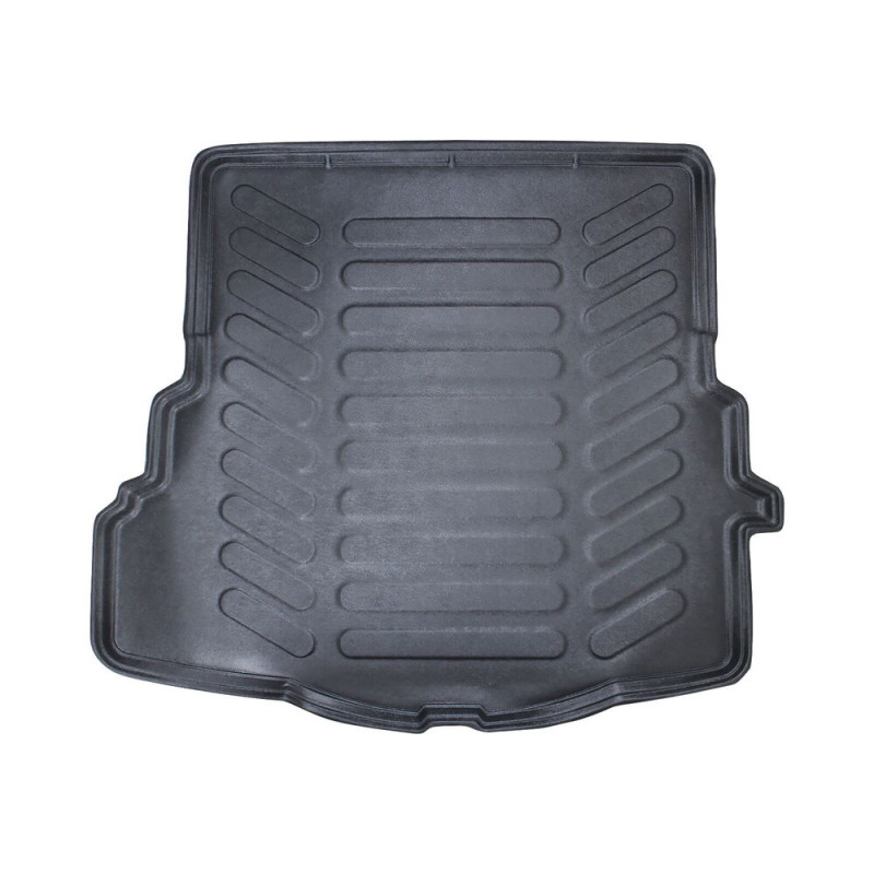 Rizline Ford Mondeo 2014 Sonrası Bagaj Havuzu