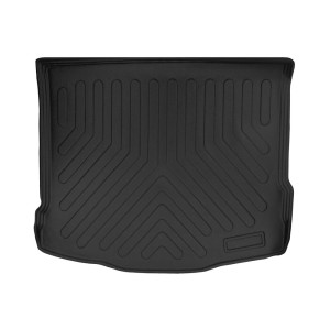 Rizline Ford Kuga 2019 Sonrası Bagaj Havuzu