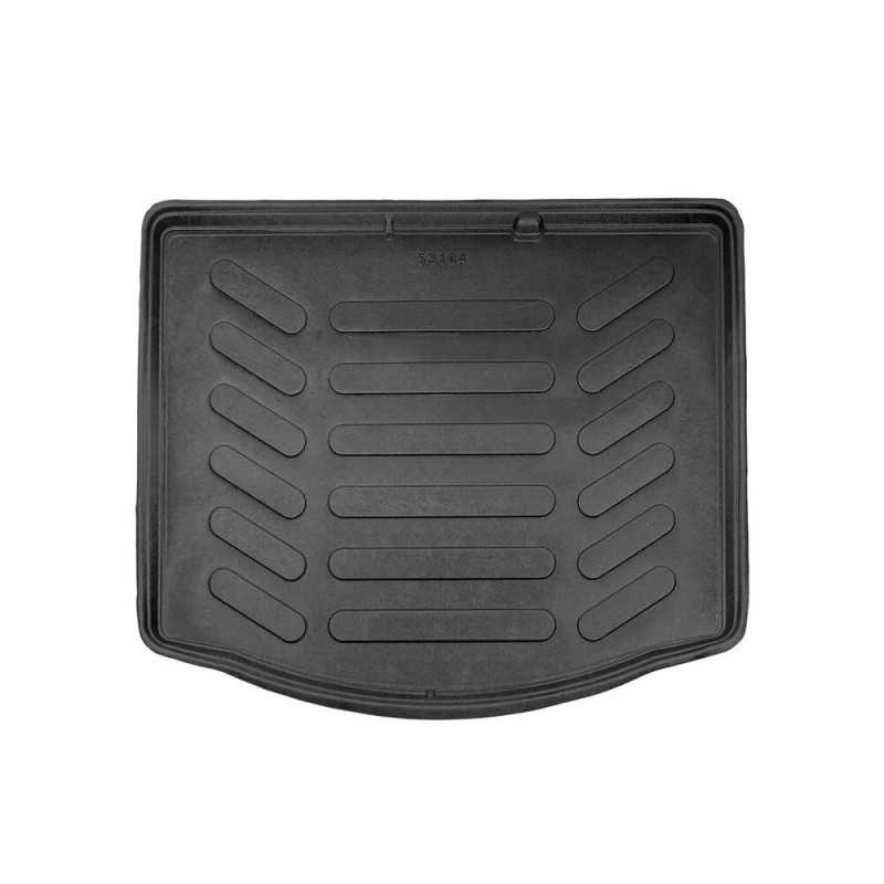 Rizline Ford Focus 2005-2011 Bagaj Havuzu | Hatchback