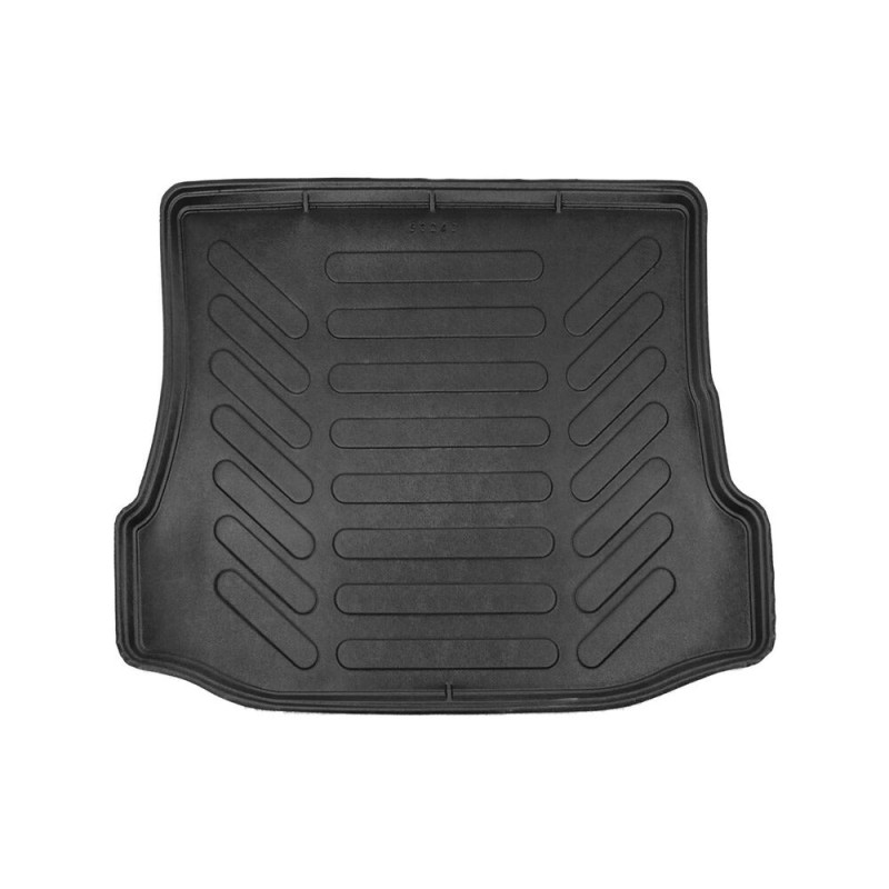 Rizline Ford Focus 1998-2004 Bagaj Havuzu | Sedan