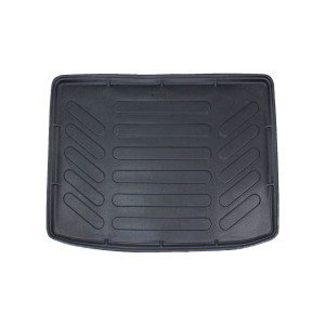 Rizline Ford Focus 1998-2004 Bagaj Havuzu | Hatchback/Sport Trend