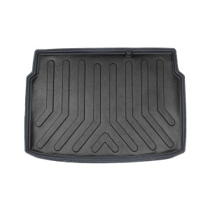 Rizline Ford Ecosport 2016 Sonrası Bagaj Havuzu | Üst Bagaj