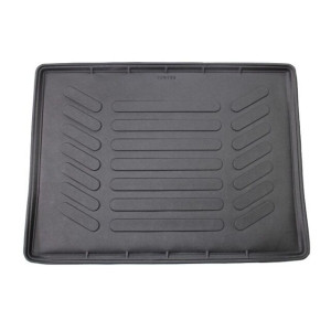 Rizline Ford Connect 2002-2013 Bagaj Havuzu | Cepsiz