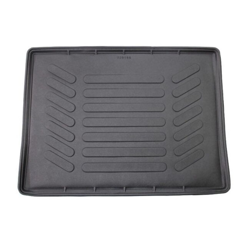 Rizline Ford Connect 2002-2013 Bagaj Havuzu | Cepsiz