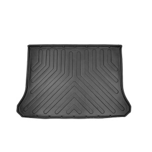 Rizline Ford Connect 2002-2013 Bagaj Havuzu | Cepli