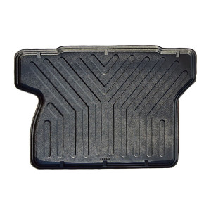 Rizline Fiat Tempra 1988-2000 Bagaj Havuzu