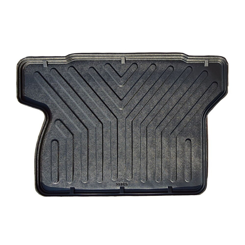 Rizline Fiat Tempra 1988-2000 Bagaj Havuzu