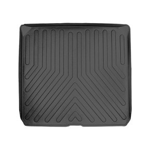 Rizline Fiat Stilo 2001-2008 Bagaj Havuzu | Station Wagon