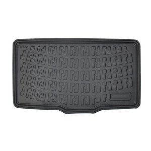 Rizline Fiat Panda Cross 2014 Sonrası Bagaj Havuzu