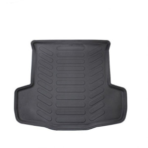 Rizline Fiat Linea 2007 Sonrası Bagaj Havuzu