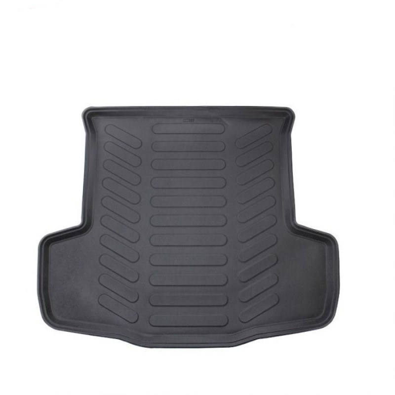 Rizline Fiat Linea 2007 Sonrası Bagaj Havuzu