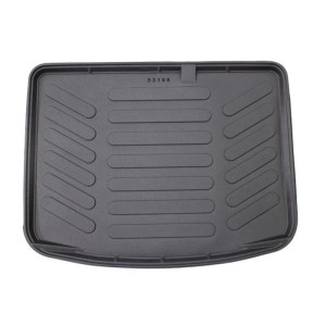 Rizline Fiat Bravo 2007-2014 Bagaj Havuzu