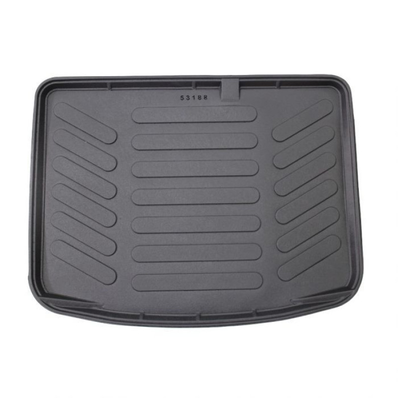 Rizline Fiat Bravo 2007-2014 Bagaj Havuzu