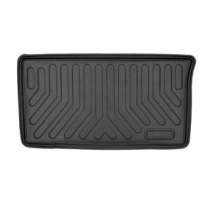 Rizline Fiat 500 Elektrikli 2020 Sonrası Bagaj Havuzu