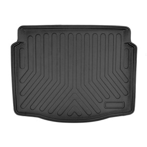 Rizline DS4 2021 Sonrası Bagaj Havuzu