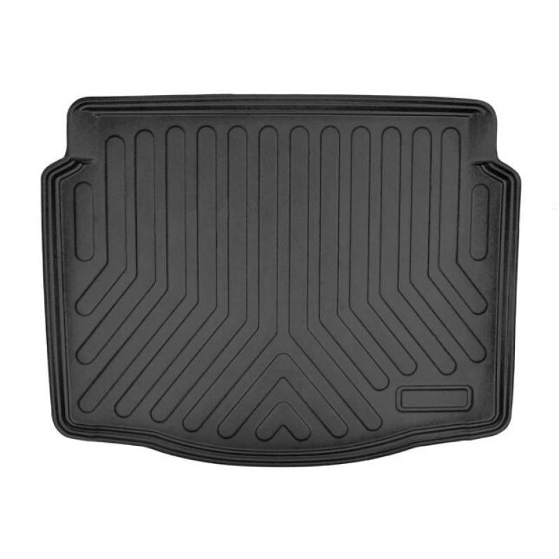 Rizline DS4 2021 Sonrası Bagaj Havuzu