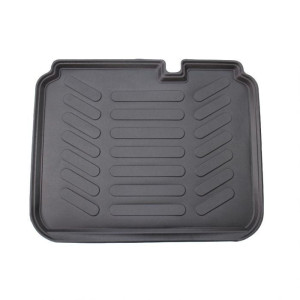 Rizline DS 4 Crossback 2010-2018 Bagaj Havuzu