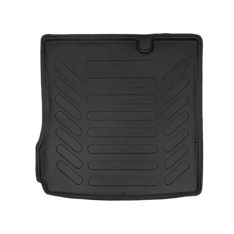 Rizline Dacia Duster 2023 Sonrası Bagaj Havuzu | 4x2