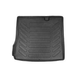 Rizline Dacia Duster 2018-2022 Bagaj Havuzu | 4x2