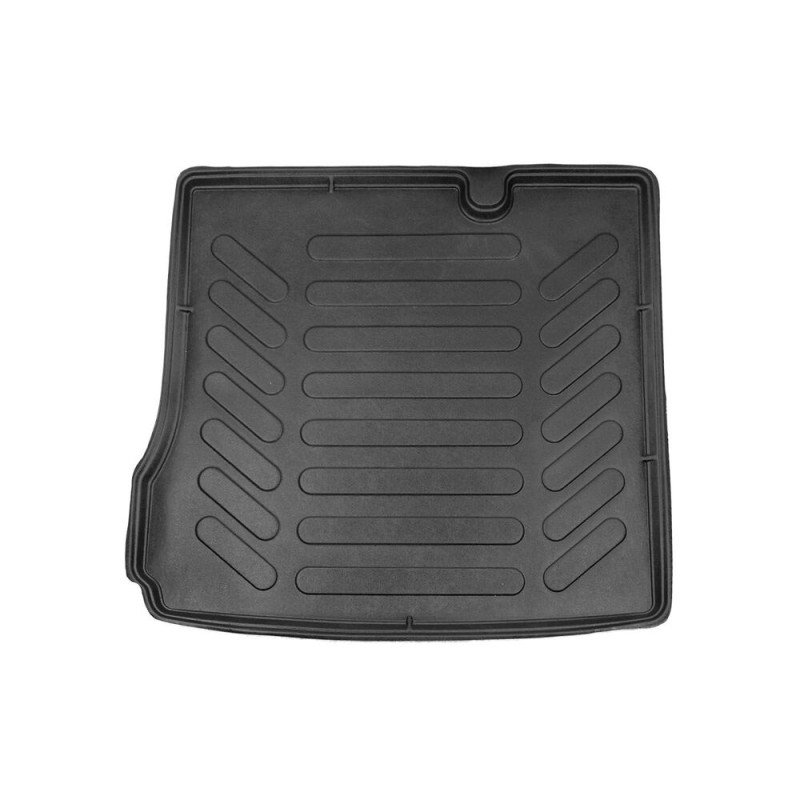 Rizline Dacia Duster 2018-2022 Bagaj Havuzu | 4x2