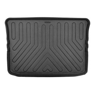 Rizline Dacai Spring Elektrikli 2021 Sonrası Bagaj Havuzu