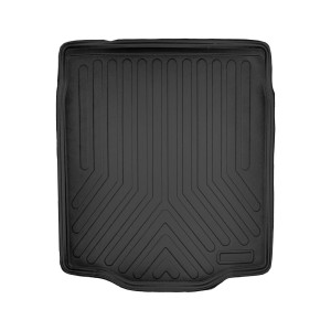 Rizline Citröen E-C4 X 2023 Sonrası Bagaj Havuzu