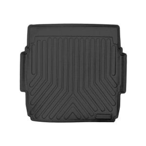 Rizline Citröen C5 Aircross 2022 Sonrası Bagaj Havuzu | Üst Bagaj