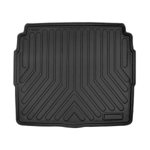 Rizline Citröen C5 Aircross 2022 Sonrası Bagaj Havuzu | Alt Bagaj