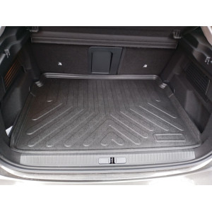 Rizline Citröen C4 Elektrikli 2022 Sonrası Bagaj Havuzu | Üst Bagaj