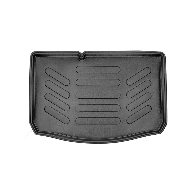 Rizline Citröen C3 2002-2009 Bagaj Havuzu