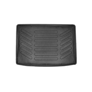 Rizline Citröen Berlingo 1998-2008 Bagaj Havuzu