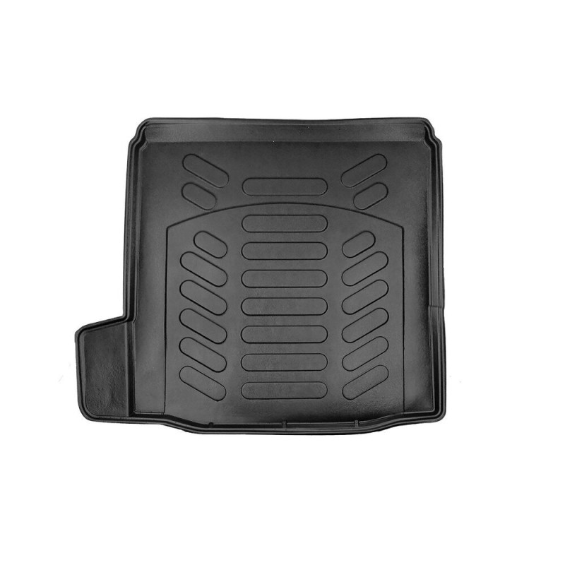 Rizline Chevrolet Cruze 2008-2016 Bagaj Havuzu | Sedan - Tek Cepli