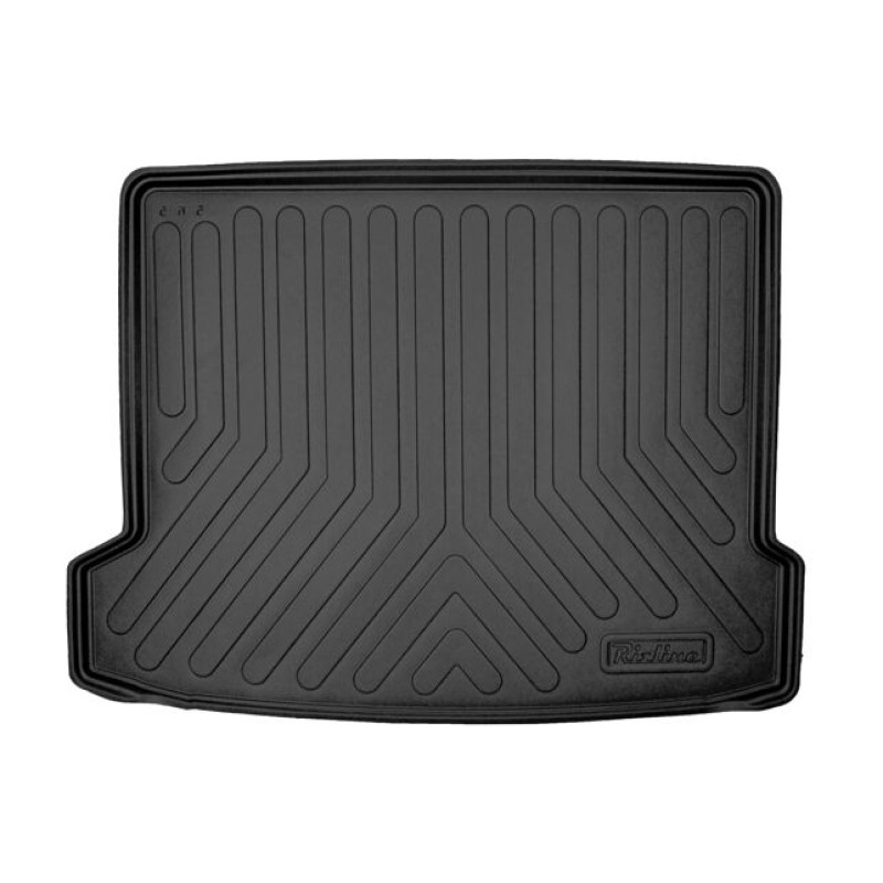 Rizline Chery FX 2022 Sonrası Bagaj Havuzu