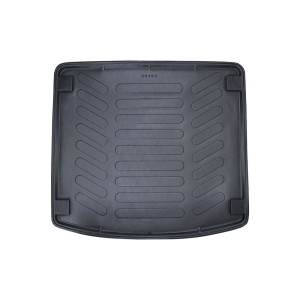 Rizline Bmw X6 2008-2014 Bagaj Havuzu