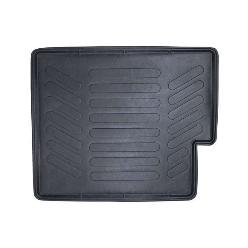 Rizline Bmw X3 (F25) 2011-2017 Bagaj Havuzu