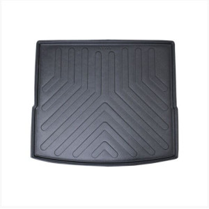 Rizline Bmw X1 (F48) 2015-2022 Bagaj Havuzu | Üst Bagaj