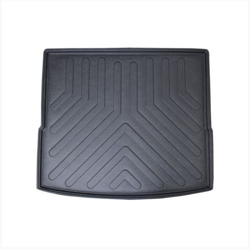 Rizline Bmw X1 (F48) 2015-2022 Bagaj Havuzu | Üst Bagaj