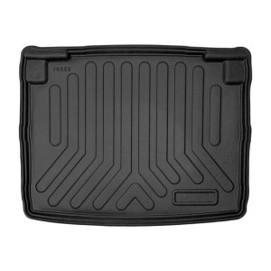 Rizline Bmw X1 (U11) 2023 Sonrası Bagaj Havuzu | Alt Bagaj