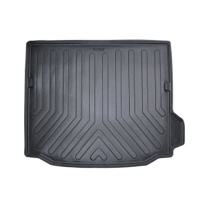 Rizline Bmw İX3 Elektrikli 2021 Sonrası Bagaj Havuzu